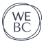 Icon for we-bc.ca