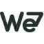 Icon for we7.pro