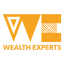 Icon for wealth-experts.co.uk