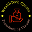 Icon for wealthtechspeaks.in