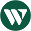Icon for wealthup.com