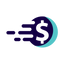 Icon for wealthybyte.com