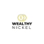 Icon for wealthynickel.com