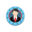 Icon for wealthypeeps.com