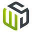 Icon for wealthyspy.com