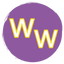 Icon for wealthywomanfinance.com