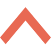Icon for weareadvocate.org.uk