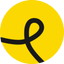 Icon for wearebowline.com