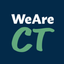 Icon for wearect.org