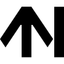 Icon for wearenorth.uk