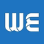 Icon for wearenthusiast.com