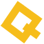 Icon for wearequrious.com