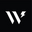 Icon for wearethewildco.com
