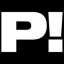 Icon for wearpump.com