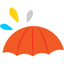 Icon for weather-and-climate.com