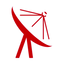Icon for weather-radar-live.com