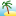 Icon for weather-stats.com