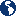 Icon for weather.ndc.nasa.gov