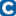 Icon for weatherandclimate.com