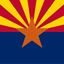 Icon for weatheraz.com