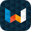 Icon for weatherbuild.co