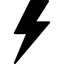 Icon for weathergeeks.org