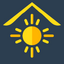 Icon for weathershogun.com