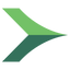 Icon for weaver.com