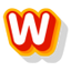Icon for weaverwordle.com