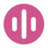 Icon for web-osu-mania.pages.dev