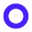 Icon for web-osu.github.io