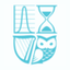 Icon for web.actuaries.ie