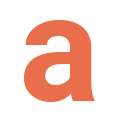 Icon for web.aeonfree.com