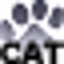 Icon for web.cecs.pdx.edu