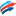 Icon for web.fleetcomplete.com