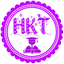 Icon for web.hktechnical.com