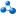Icon for web.math.pmf.unizg.hr
