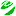 Icon for web.pa.msu.edu
