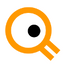 Icon for web.qhmit.com