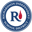Icon for web.risd.org