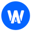 Icon for web3auth.io