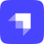 Icon for webapp-strapi-paas-prod-nde-001.azurewebsites.net
