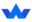 Icon for webastronix.com