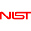 Icon for webbook.nist.gov