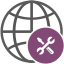 Icon for webbrowsertools.com