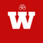 Icon for webbspy.com