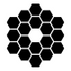 Icon for webbtelescope.org