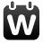 Icon for webcasts.td.org