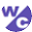 Icon for webconte.com