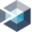 Icon for webdesignrace.com